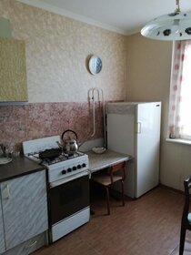 34 м², 1-комнатная квартира 6 500 ₽ в месяц - изображение 54