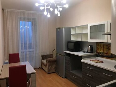 76,4 м², 2-комнатная квартира 9 360 000 ₽ - изображение 53