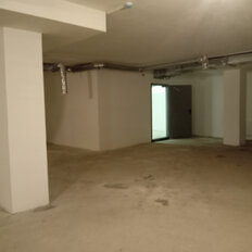 480 м², склад - изображение 3