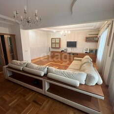 Квартира 110,4 м², 3-комнатная - изображение 5