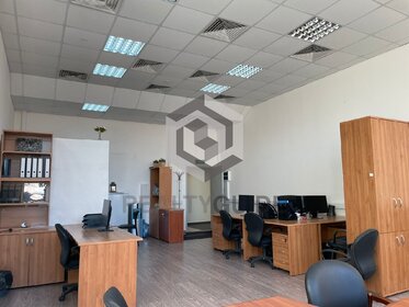 71,5 м², офис 16 500 000 ₽ - изображение 30