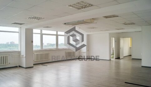 120 м², офис 180 000 ₽ в месяц - изображение 56