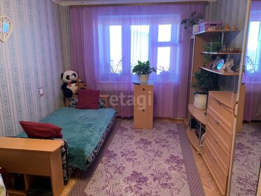 18 м², комната 840 000 ₽ - изображение 65