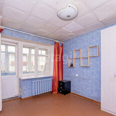 Квартира 62,3 м², 4-комнатная - изображение 5