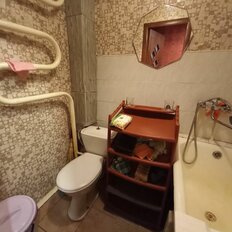 Квартира 17,9 м², студия - изображение 2