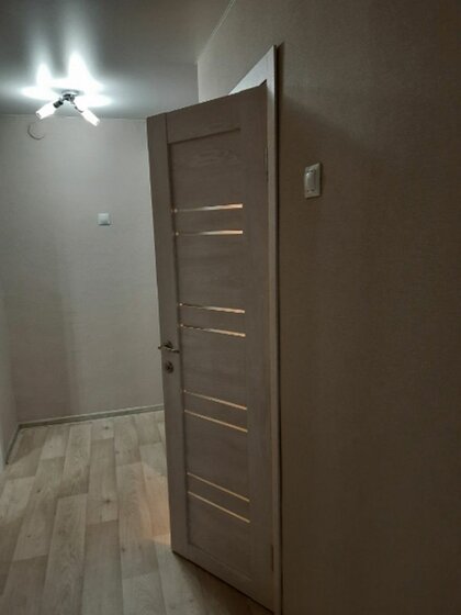 30 м², 1-комнатная квартира 1 900 000 ₽ - изображение 1