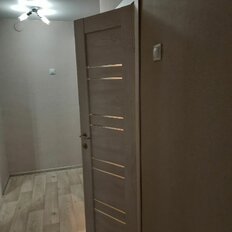 Квартира 30 м², 1-комнатная - изображение 1