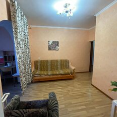 Квартира 40,5 м², 2-комнатная - изображение 1