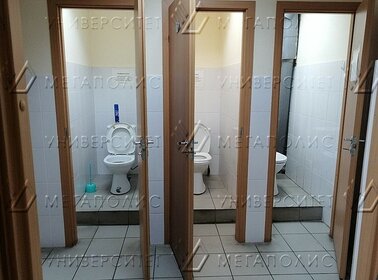 292,6 м², офис 341 366 ₽ в месяц - изображение 84