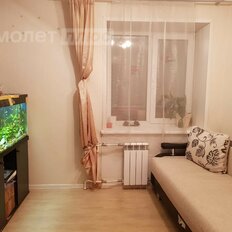 Квартира 74,1 м², 4-комнатная - изображение 1