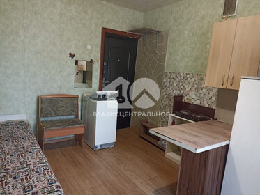 18,7 м², комната 1 750 000 ₽ - изображение 13