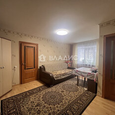 Квартира 43,4 м², 2-комнатная - изображение 4