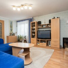 Квартира 51,2 м², 2-комнатная - изображение 2