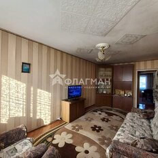 Квартира 48,1 м², 2-комнатная - изображение 2