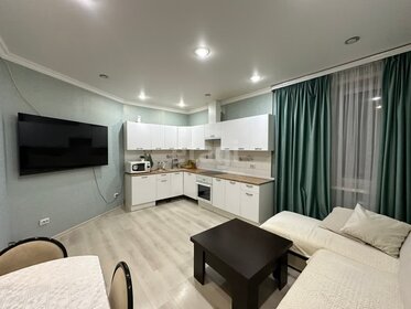58,8 м², 2-комнатная квартира 6 500 000 ₽ - изображение 51