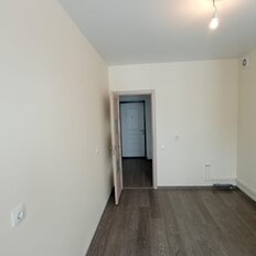 Квартира 35 м², 1-комнатная - изображение 3