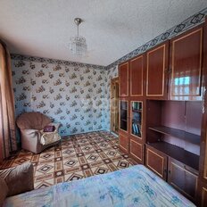 Квартира 40,8 м², 2-комнатная - изображение 5