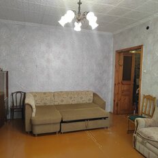 Квартира 87,1 м², 3-комнатная - изображение 4