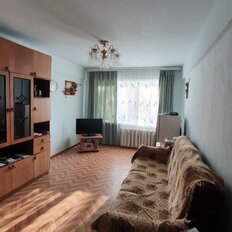 Квартира 45,1 м², 2-комнатная - изображение 2