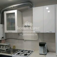 Квартира 30 м², 1-комнатная - изображение 2