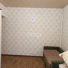 Квартира 41 м², 2-комнатная - изображение 3