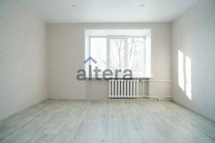 19 м², квартира-студия 3 399 000 ₽ - изображение 6