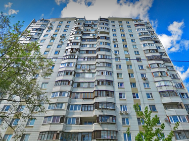 4,9 м², юридический адрес 4 700 ₽ в месяц - изображение 13