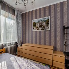 Квартира 74 м², 3-комнатная - изображение 3