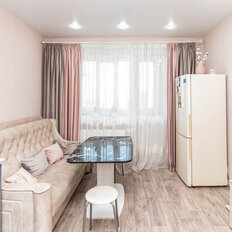 Квартира 74,5 м², 2-комнатная - изображение 3