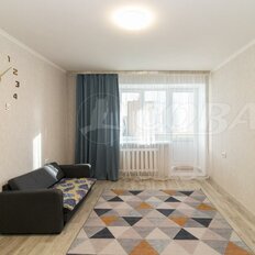 Квартира 47,5 м², 2-комнатная - изображение 4