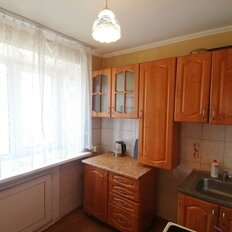 Квартира 50,8 м², 3-комнатная - изображение 1