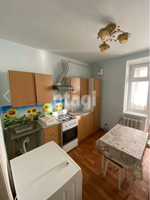 Купить однокомнатную квартиру в новостройке в ЖК «Затон» в Иркутске - изображение 10