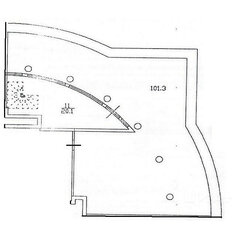 Квартира 143,5 м², 3-комнатная - изображение 3