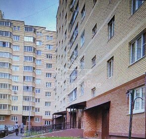 58 м², квартира-студия 3 699 000 ₽ - изображение 25