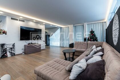 Купить двухкомнатную квартиру в клубном доме «Москва» в Перми - изображение 26