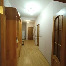 Квартира 62,8 м², 2-комнатная - изображение 5