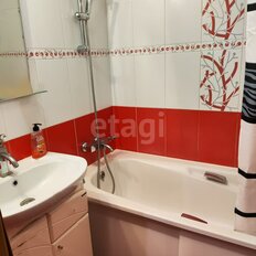 Квартира 36,1 м², 2-комнатная - изображение 5