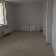 Квартира 36,4 м², 1-комнатная - изображение 2