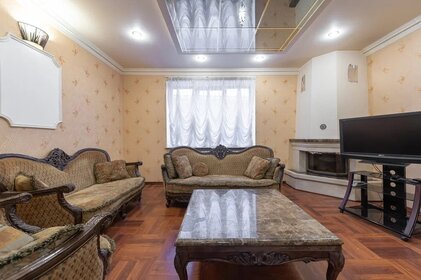 365,5 м² дом, 41,3 сотки участок 145 045 920 ₽ - изображение 29