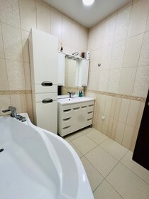 48,8 м², 2-комнатная квартира 29 981 250 ₽ - изображение 34