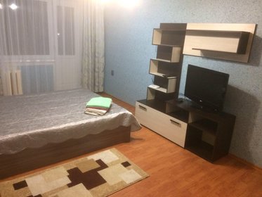 36 м², 1-комнатная квартира 1 700 ₽ в сутки - изображение 12