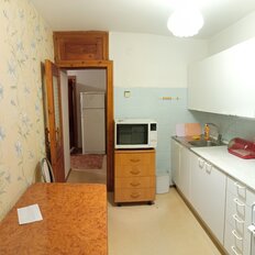 Квартира 51 м², 2-комнатная - изображение 1