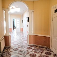 Квартира 199,4 м², 4-комнатная - изображение 2