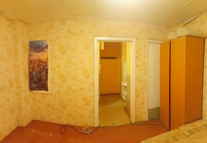 15 м², 1-комнатная квартира 9 000 ₽ в месяц - изображение 17