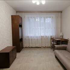 Квартира 58 м², 2-комнатная - изображение 5