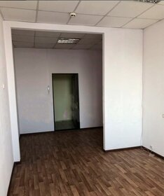 5,8 м², офис 4 990 ₽ в месяц - изображение 20