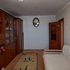 Квартира 50 м², 2-комнатная - изображение 2