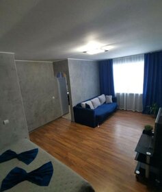 62 м², 2-комнатная квартира 3 400 ₽ в сутки - изображение 46