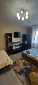 48 м², 1-комнатная квартира 2 200 ₽ в сутки - изображение 38