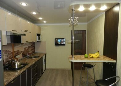 Купить трехкомнатную квартиру в ЖК «Светлая долина» в Казани - изображение 40